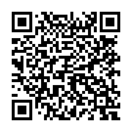 QR code for 449LXN