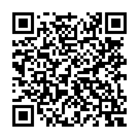 QR code for 449LYY