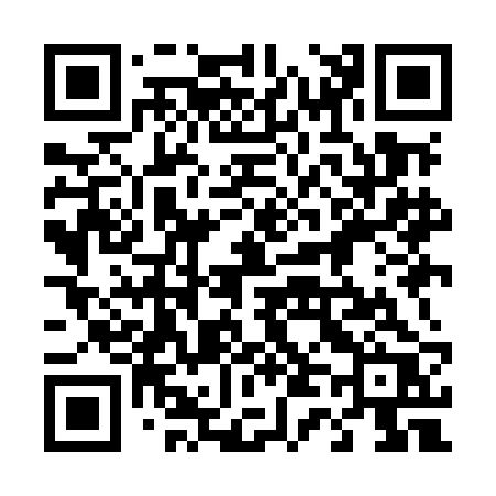 QR code for 449MBR