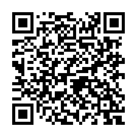 QR code for 449MDM