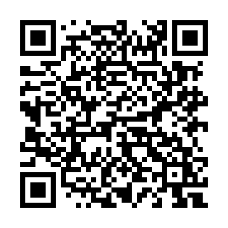 QR code for 449MFZ