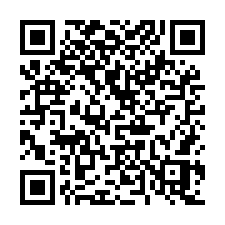 QR code for 449MGR