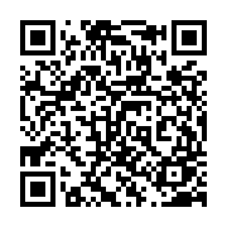 QR code for 449MTU