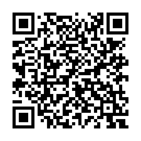 QR code for 449NMK