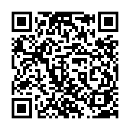QR code for 449OEA