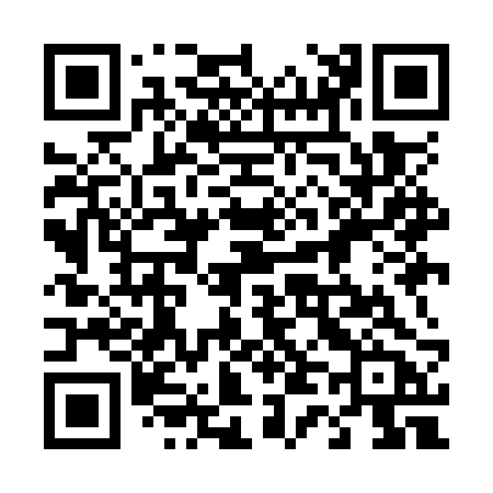 QR code for 449ORB