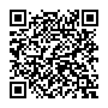 QR code for 449OSL