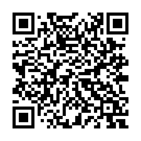 QR code for 449PJV