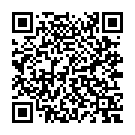 QR code for 449POQ
