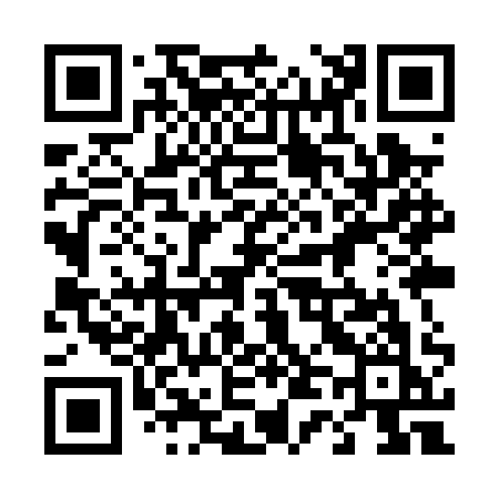 QR code for 449PQK
