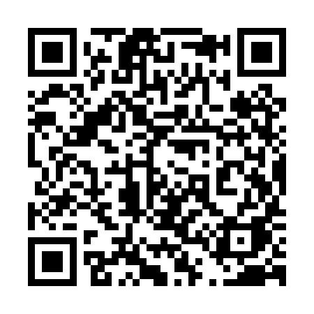 QR code for 449PYA