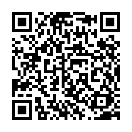 QR code for 449QBK