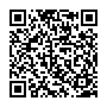 QR code for 449QSW