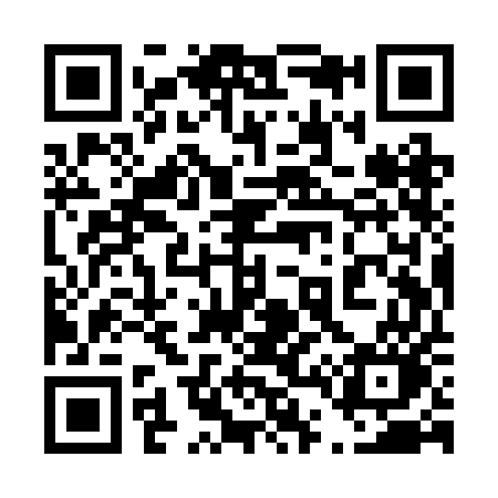 QR code for 449REO