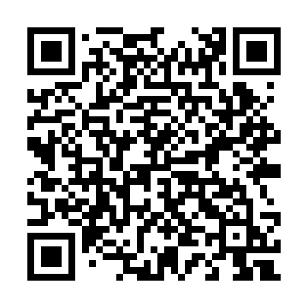 QR code for 449RSJ