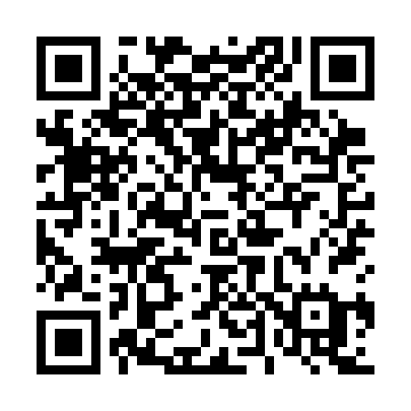 QR code for 449SBE