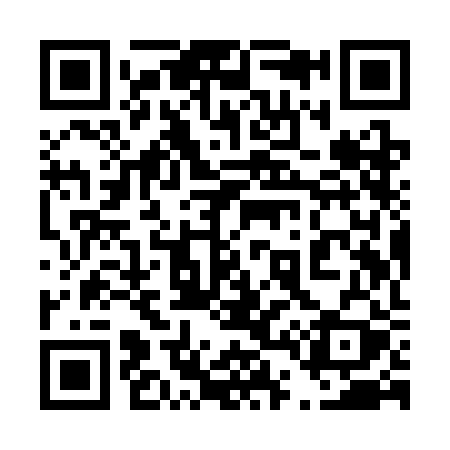 QR code for 449SBY