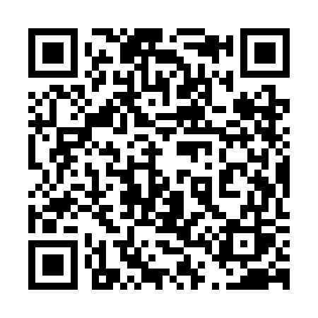 QR code for 449SGS