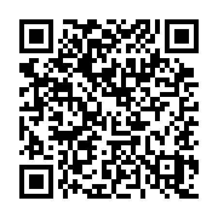 QR code for 449SIY