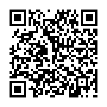 QR code for 449SQR