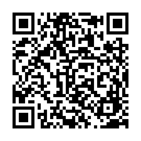 QR code for 449SVD