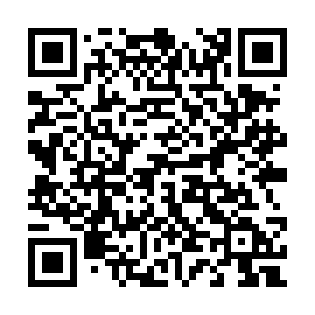 QR code for 449TCD