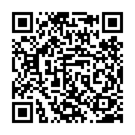 QR code for 449TGX