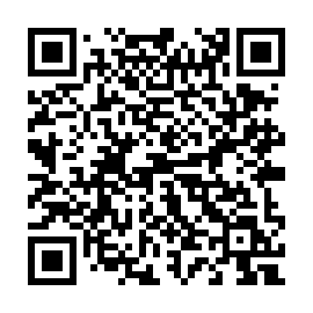 QR code for 449TIL
