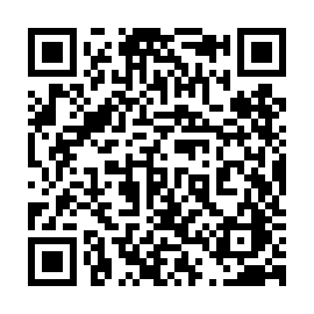 QR code for 449TJC