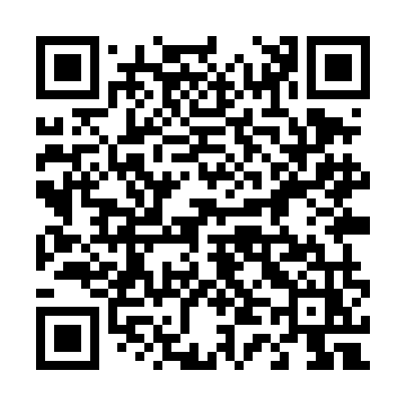 QR code for 449TMZ