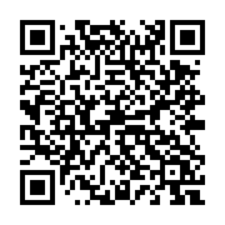 QR code for 449TTV
