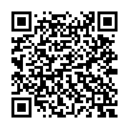 QR code for 449TTY
