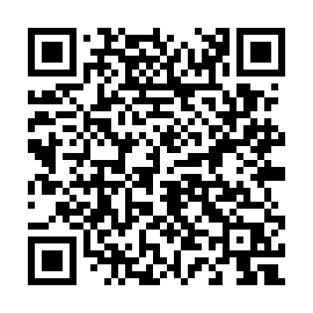 QR code for 449UEP