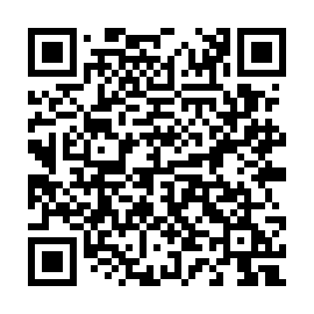 QR code for 449UGE