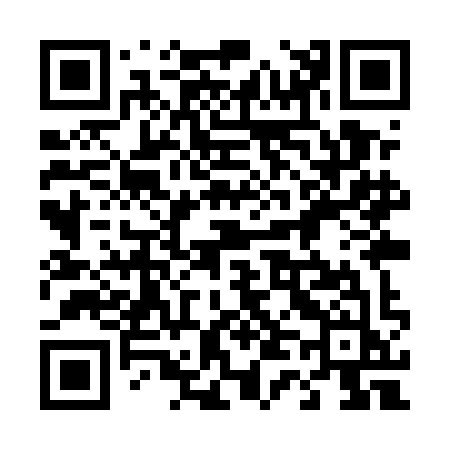 QR code for 449UIJ