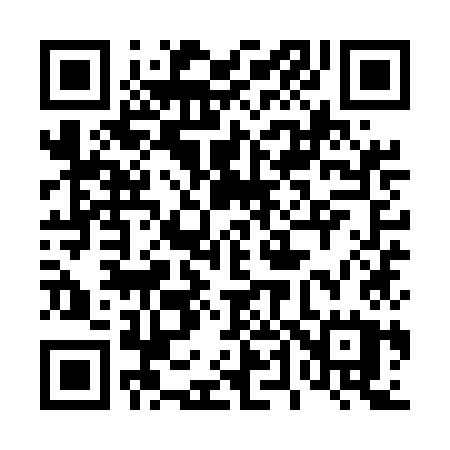 QR code for 449UKU