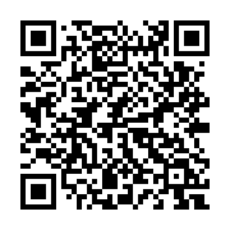 QR code for 449UPL