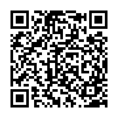QR code for 449UTW