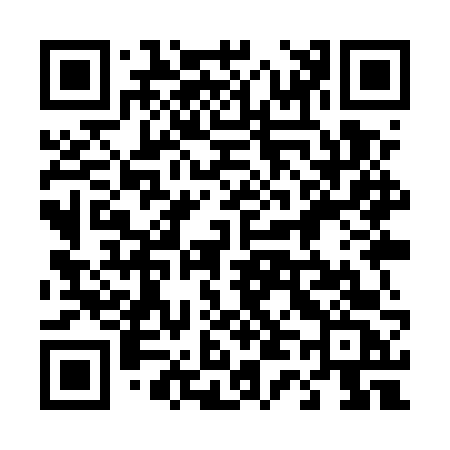 QR code for 449UVC