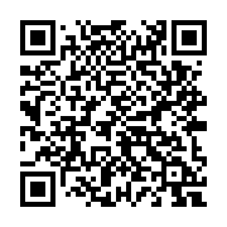 QR code for 449UYD