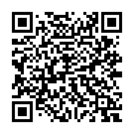QR code for 449VGB