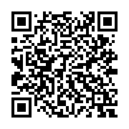 QR code for 449VGY