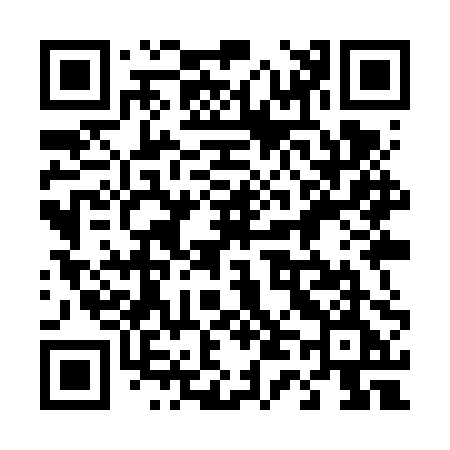 QR code for 449VPE