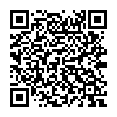 QR code for 449VPN
