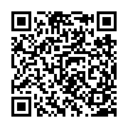 QR code for 449VTP