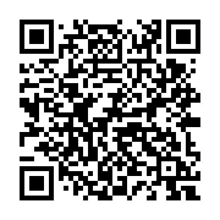 QR code for 449VYC