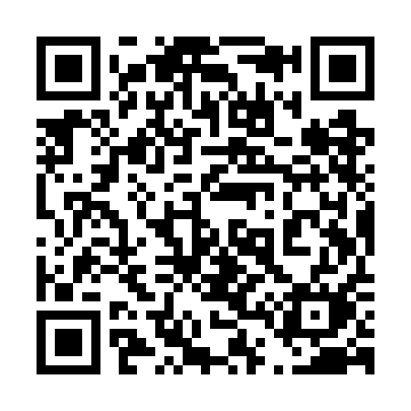 QR code for 449WAM
