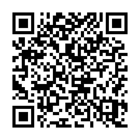QR code for 449XGU