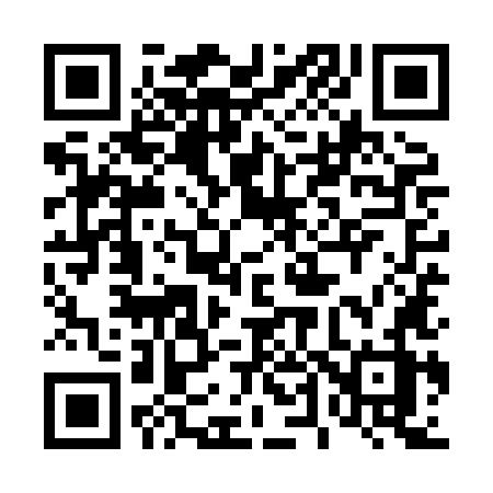 QR code for 449XLZ