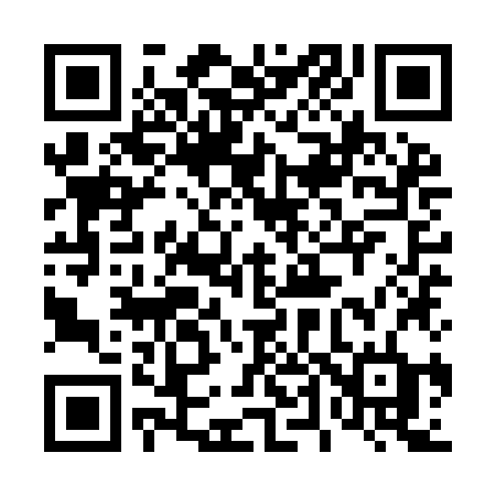 QR code for 449YJD